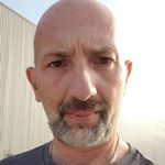 Profile Picture of Philip R Welch (@philipwelch) on Instagram