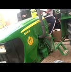 Profile Picture of Joni Brar (@Joni-Brar) on Facebook