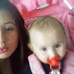 Profile Picture of Paige Fee (@paige_marie1997) on Instagram