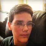 Profile Picture of Jason Larocque (@jason_loves_to_longboard) on Instagram