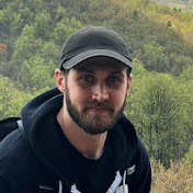 Profile Picture of Jeff Ferrell (@jferrell) on Youtube