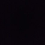 Profile Picture of تم التهكيييرررر Moder (@moder.hacker) on Instagram