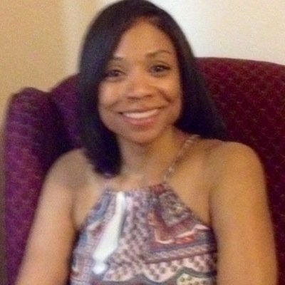 Profile Picture of JoNell Abrams (@JoNellAbrams) on Twitter