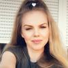 Profile Picture of Virginia Schmidt (@@virginiaschmidt) on Tiktok