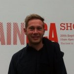 Profile Picture of James Boock (@jamesboock) on Instagram