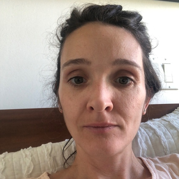 Profile Picture of Sveva Collisson (@svevita) on Poshmark