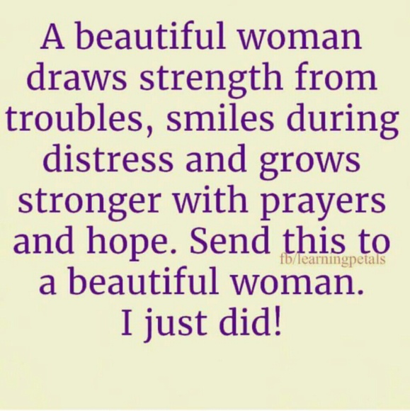 Profile Picture of Zanada Releford (@sweetkookie34) on Poshmark