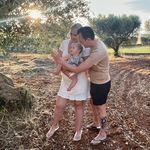 Profile Picture of JIM. (@jimseelmnn) on Instagram