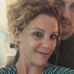 Profile Picture of Ine Daniels (@danielsine) on Instagram