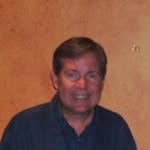 Profile Picture of Stephen Schaub (@stephen_schaub) on Instagram
