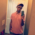 Profile Picture of Joshua (@joshuahyman4898) on Instagram