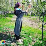 Profile Picture of Ayşe Dural (@ayse__drl) on Instagram