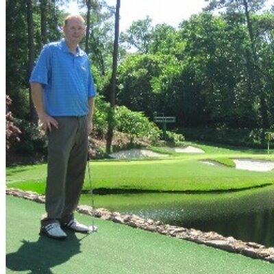 Profile Picture of David Uchiyama (@UchSports) on Twitter