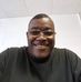 Profile Picture of James Claborne (@james.claborne) on Facebook