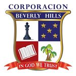 Profile Picture of Corporación Beverly Hills (@beverlyhillsturbaco) on Instagram