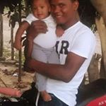 Profile Picture of Rosa Angelica Arias Disla (@rosaangelicaariasdisla) on Instagram