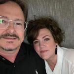 Profile Picture of Anne N David Kellett (@annekellettinteriors) on Instagram