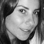 Profile Picture of Carla Esponda⭐️ (@carlaesponda) on Instagram
