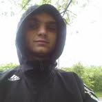 Profile Picture of Dawid Bejnarowicz (@dawid.bejnarowicz.56) on Facebook