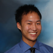 Profile Picture of Robert Leung (@RobertWLeung) on Youtube