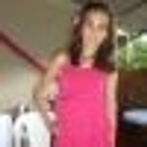 Profile Picture of Valentina Salas (@121988306) on Myspace