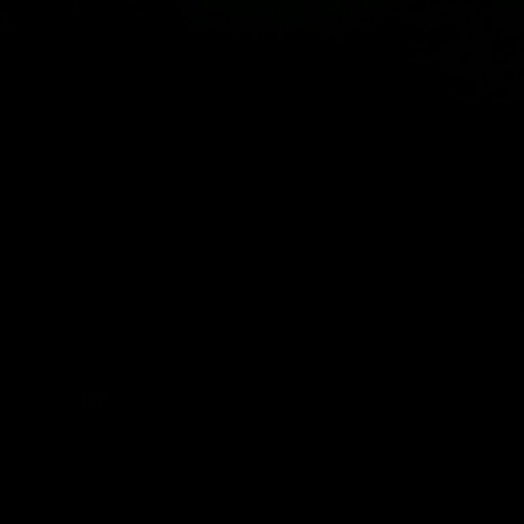 Profile Picture of Chris Meyers (@chrishannah) on Poshmark