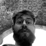 Profile Picture of Paul Tresse (@pol_trs) on Instagram