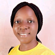 Profile Picture of Oluwabori Soyele (@oluwaborisoyele) on Youtube