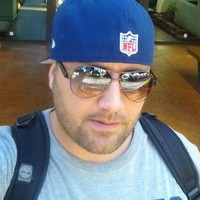 Profile Picture of Eric Weeks (@eric-weeks-7) on Quora