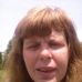 Profile Picture of Melissa Shoop (@melissa.shoop.773) on Facebook