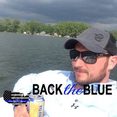 Merrick Kevin - Twitter Profile Picture of Merrick Kevin (@MerrickKevin1) on Twitter