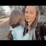 Profile Picture of Shayla louise ✙ (@shayla_franksxo) on Instagram