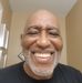 Profile Picture of Aaron Scruggs (@aaron.scruggs.33) on Facebook