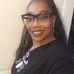Profile Picture of Lanisha Carson (@lanisha.carson) on Facebook