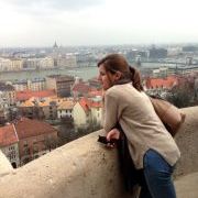 Profile Picture of Marija Pavlovic (@deneb2503) on Pinterest