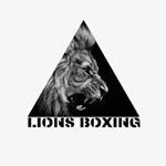 Profile Picture of Dan Millard (@lionsboxing95) on Instagram