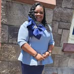 Profile Picture of Kimberly Warren Lattimore (@Kimberly-Warren-Lattimore) on Facebook