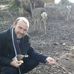 Profile Picture of Paul Devin (@paul.devin.52) on Facebook