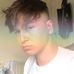 Profile Picture of Michael Zuk (@michael.zuk.5268) on Facebook