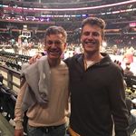 Profile Picture of Tyler Minton (@therealtmitts) on Instagram