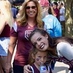 Amanda Kaufman - Instagram Profile Picture of Amanda Kaufman (@amandakauf7) on Instagram