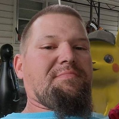 Profile Picture of thomas leeth (@dirtracer412) on Twitter