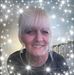 Profile Photo of Lorraine Taylor (@Lorraine-Taylor) on Facebook