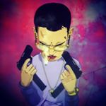 Profile Picture of 😈benjamin_areyuna😈 (@benjamin_.areyuna) on Instagram