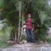 Profile Picture of Alexander Power (@alexander.power.5439) on Facebook