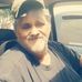 Profile Picture of Richard Roether Sr. (@Richard-Roether-Sr) on Facebook