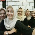 Profile Picture of Makin kompak makin hitss👅 (@sexysejagatraya5) on Instagram