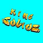 Profile Picture of Julius Edwards (@kingexotic_360) on Instagram