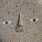 Profile Picture of Ailbhe Larkin (@big_whoop_) on Instagram