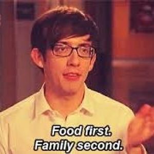 Profile Picture of Bianca Salgado (@whitegirl5ever) on Myspace